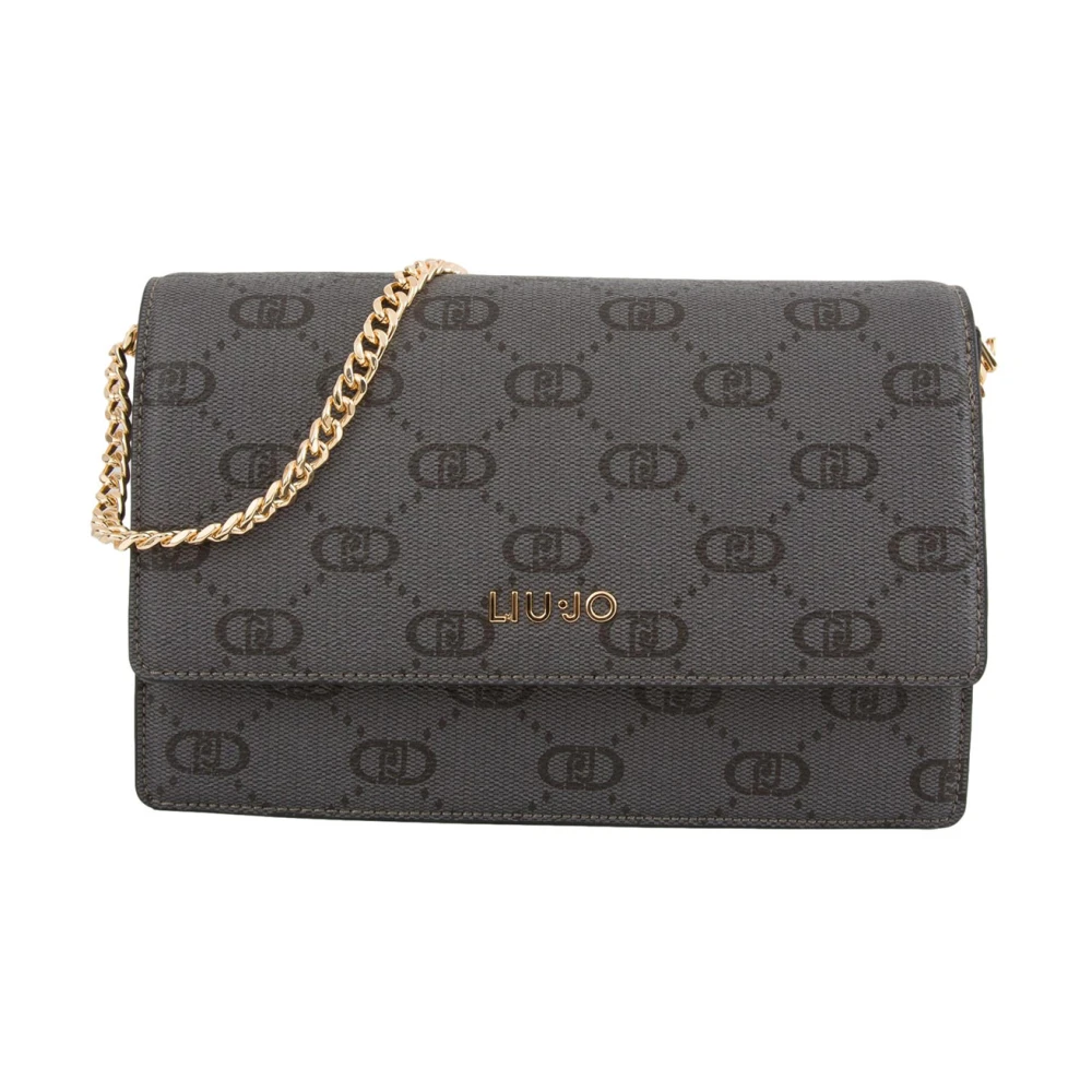 Bags > Cross Body Bags - - Liu Jo - Modalova