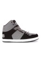 midtop-skate-trainers-grey-black-men