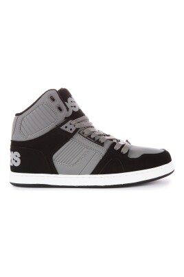 midtop-skate-trainers-grey-black-men