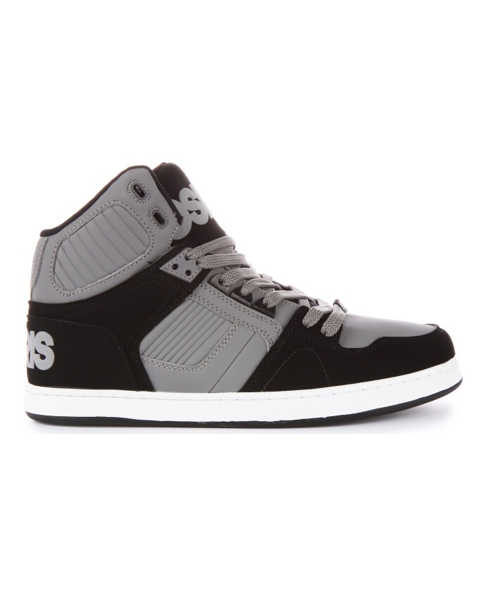 midtop-skate-trainers-grey-black-men