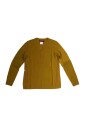 pull-en-maille-cachemire-pur