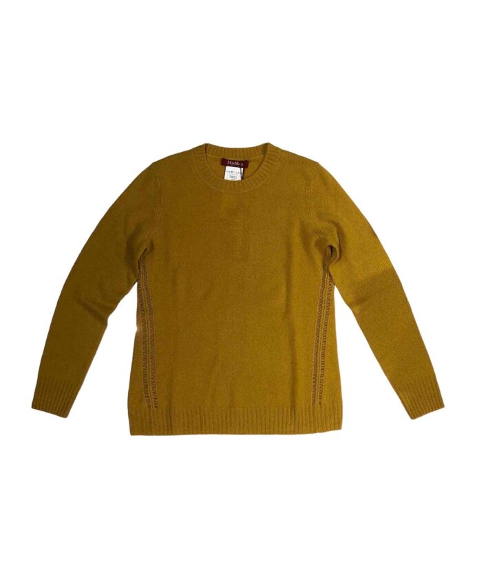 pull-en-maille-cachemire-pur