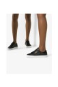 sneakers-en-cuir-noir-avec-talon-en-daim