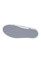 cross-vulcanized-slip-on-sneakers