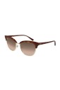 mj0825s-001-sunglasses