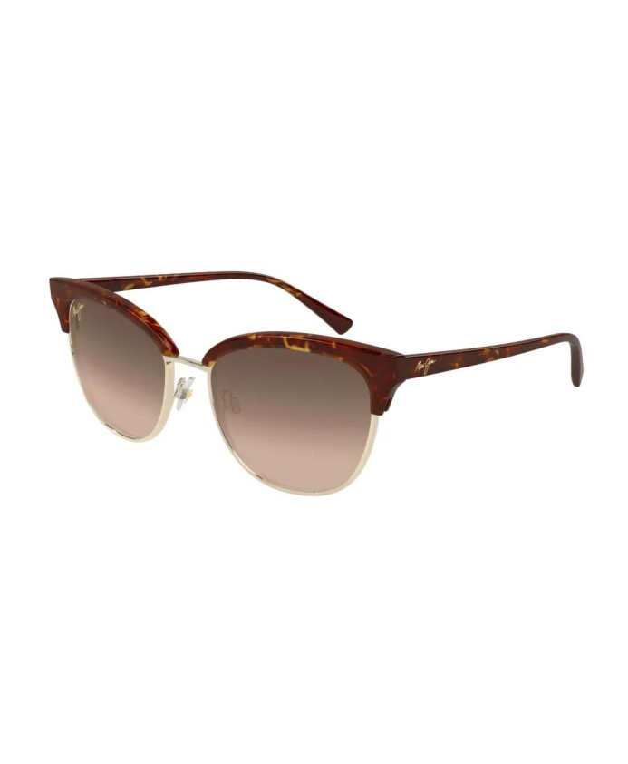 mj0825s-001-sunglasses
