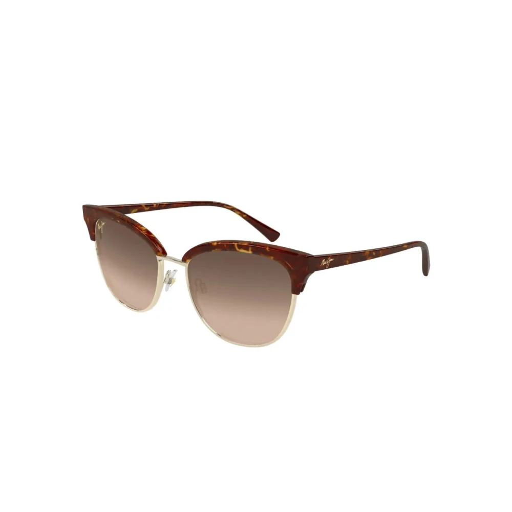 Accessories > Sunglasses - - Maui Jim - Modalova