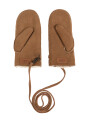 gants-en-daim