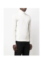 maille-ecru-pour-homme