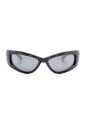 lunettes-de-soleil