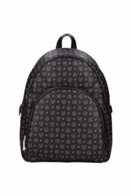heritage-backpack
