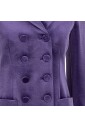 velvet-blazer-with-peak-lapel