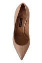escarpins-lgants-en-cuir-beige