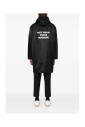 parka-a-imprime-de-slogan