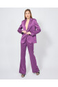 veste-violette-bouton-unique-poches-laterales