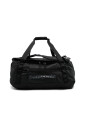 convertible-duffel-rugzak