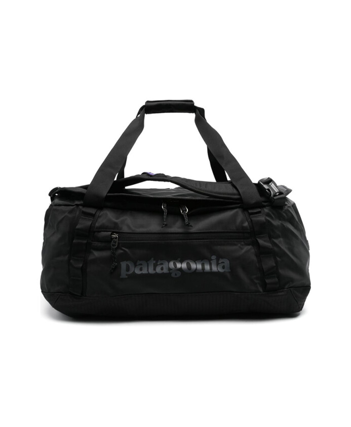 convertible-duffel-rugzak