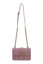 chic-leather-shoulder-bag