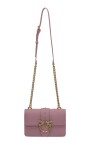 chic-leather-shoulder-bag