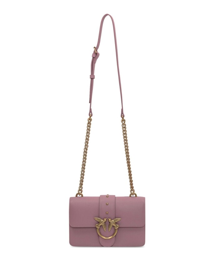 chic-leather-shoulder-bag