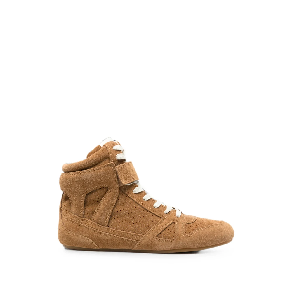 Isabel Marant Sneakers