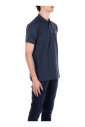 blue-polo-shirts-and-polos