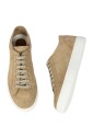 baskets-a-lacets-en-daim-artisanales