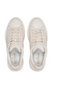 sneakers-avec-cote-en-daim-et-mousse-a-memoire