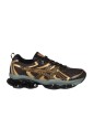 kinetic-sneakers-met-scutoid-gel-tussenzool