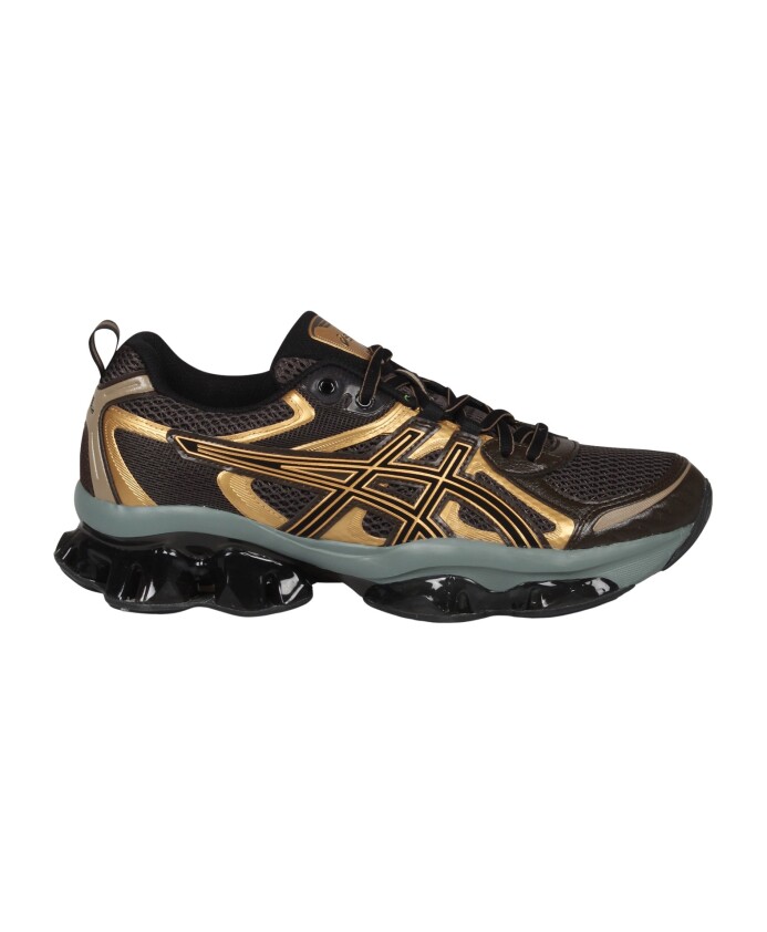 kinetic-sneakers-met-scutoid-gel-tussenzool