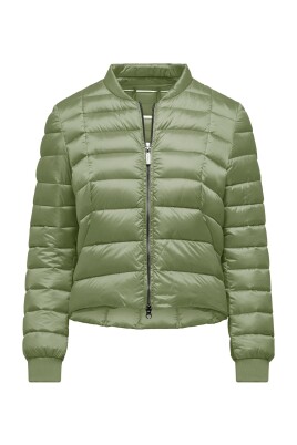 bright-nylon-down-jacket