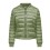 bright-nylon-down-jacket