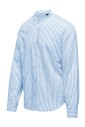 linen-cotton-striped-shirt-with-mandarin-collar