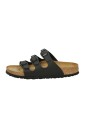 sandale-anatomique-confortable-avec-trois-boucles