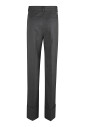 pantalon-elegant