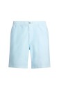 bermuda-shorts