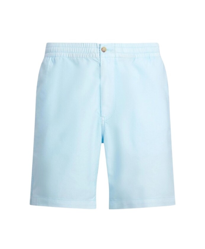 bermuda-shorts