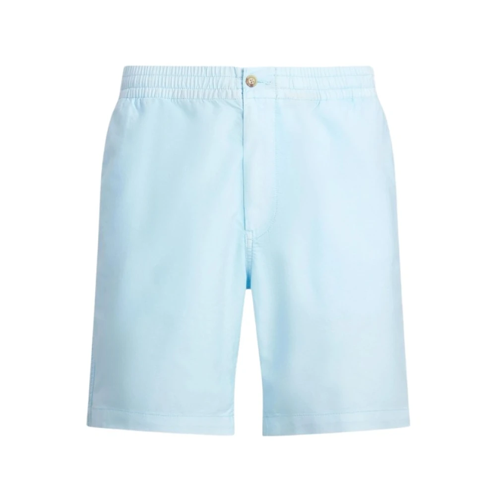 Shorts > Casual Shorts - - Polo Ralph Lauren - Modalova