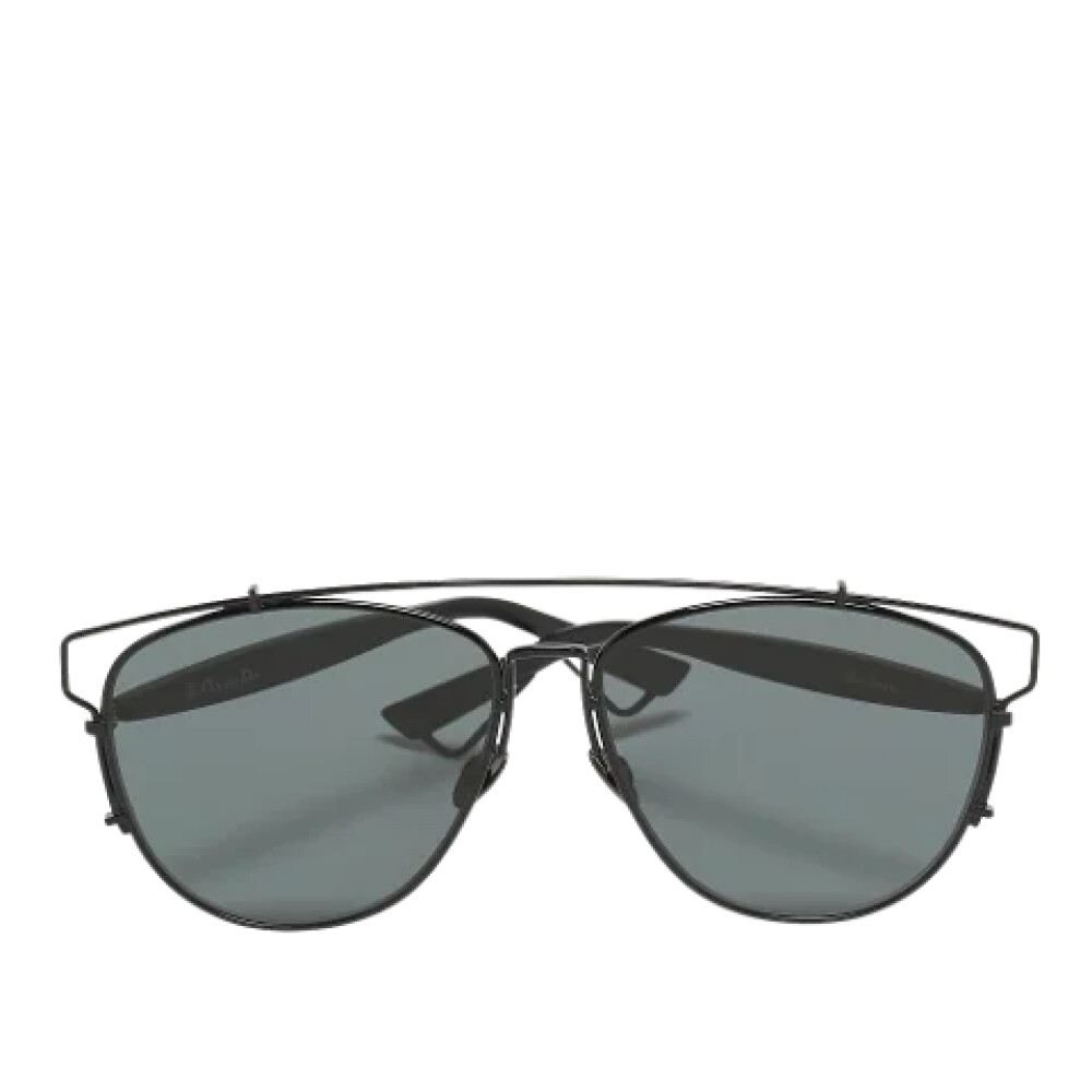 Gafas de sol hombre dior hot sale