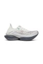 endorphin-elite-2-hardloopschoenen