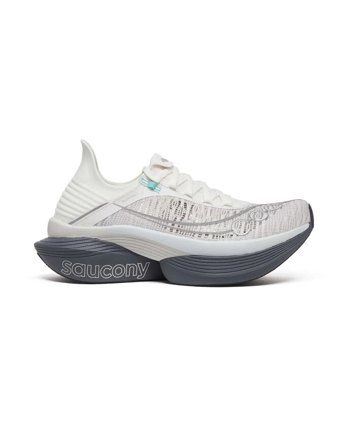 endorphin-elite-2-hardloopschoenen