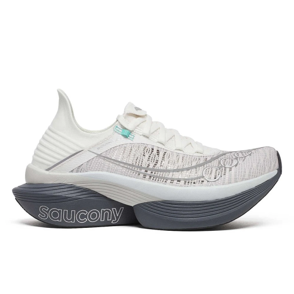 Shoes > Sneakers - - Saucony - Modalova