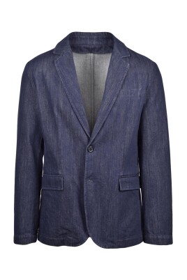 denim-blazer-jacket