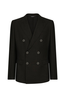 black-wool-double-breasted-jacket