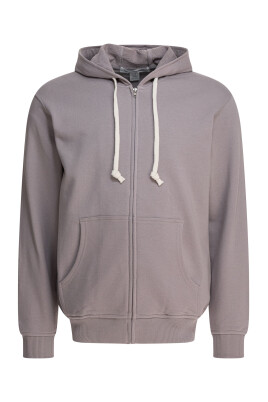 grey-sweatshirt-with-hood-and-pockets