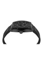 hexagon-phantom-montre-homme