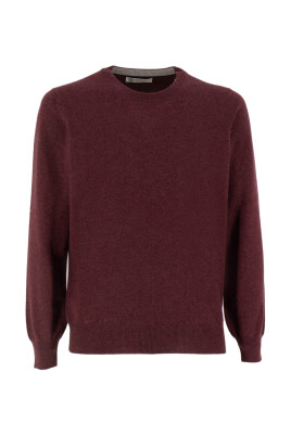 pull-col-rond-en-cachemire