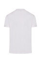t-shirt-lyocell-coton
