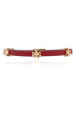 bracelet-avec-logo