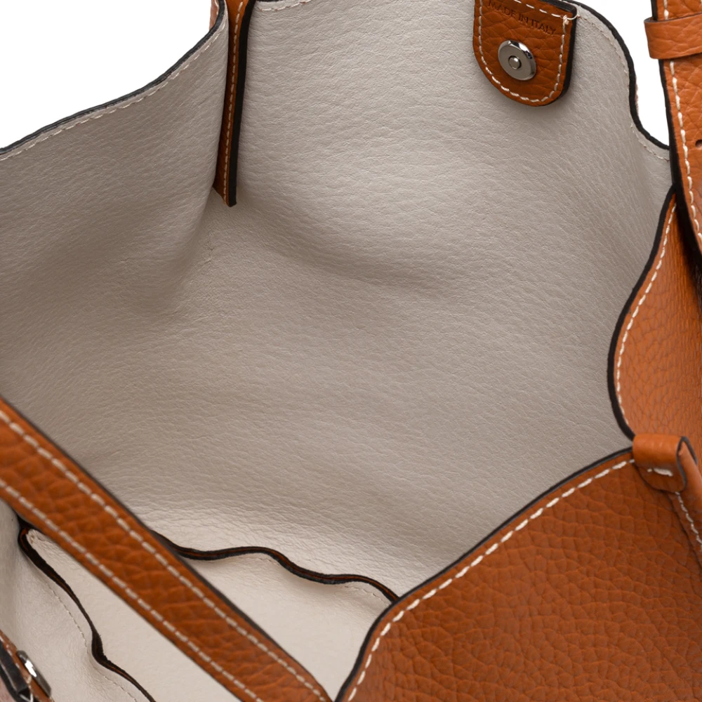 Gianni Chiarini Dory Brown Dames